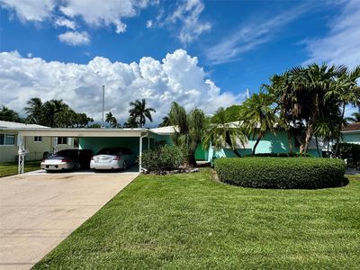 1213 Mandarin Isle, Fort Lauderdale, FL, 33315
