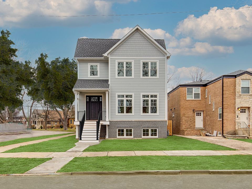 1st image of 6635 N Onarga Ave