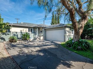 12543 Hartland St, North Hollywood, CA 91605