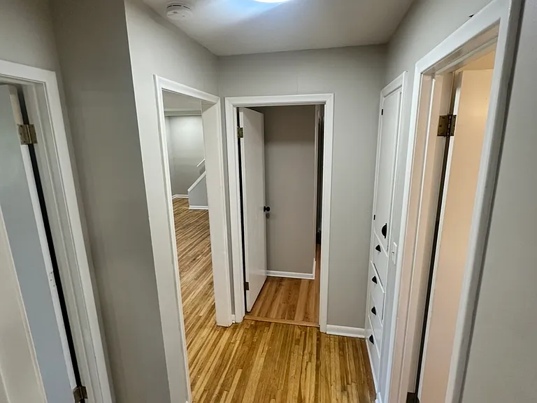 8032 E Gilbert St — Photo 14
