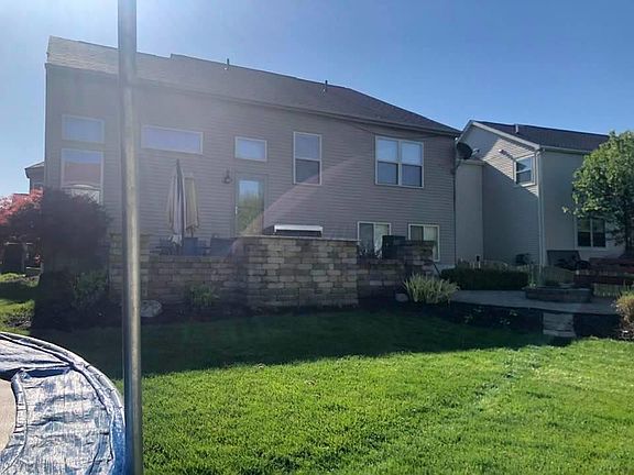 5th image of 6555 Hemmingford Dr