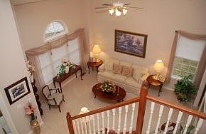 3rd image of 2040 E Rock Creek Dr