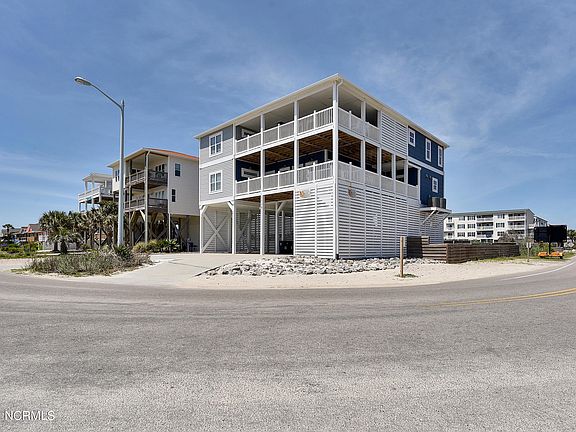 2nd image of 5528 E Beach Dr