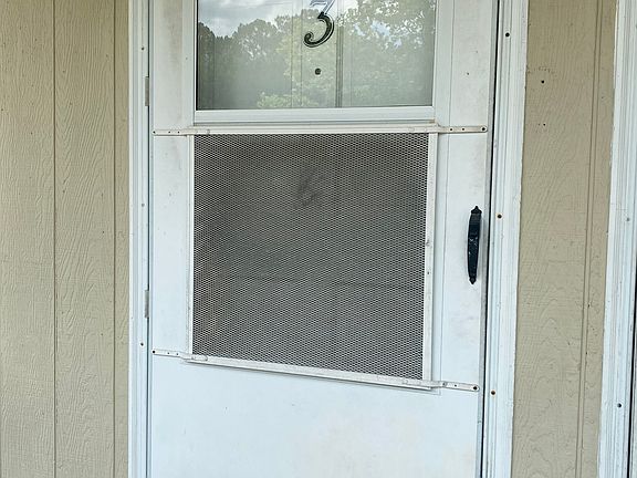 4th image of 103 Asbury Dr NW