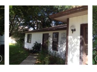 139 Browning Ave NE, Palm Bay, FL 32907