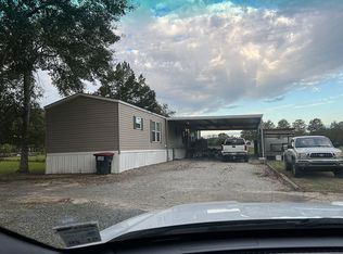 602 Vincent Rd, Lafayette, LA 70508