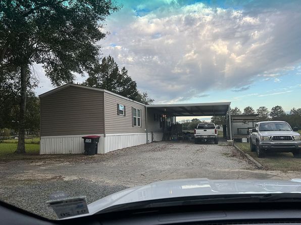 602 Vincent Rd