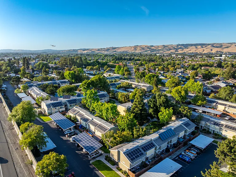 This thoughtfully planned community offers tree-lined streets and a welcoming neighborhood atmosphere.

Ask ChatGPT