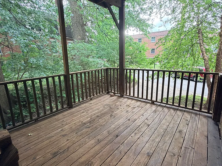 1200 Cherokee Rd #1 — Photo 13