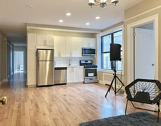 Rented by Matthew Gros-Werter, LREB 