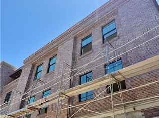 581 Higuera St UNIT 203, San Luis Obispo, CA 93401