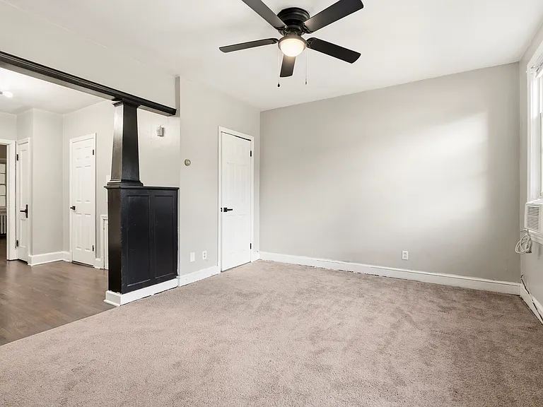 3024 Nelson Pl SE #4 — Photo 2