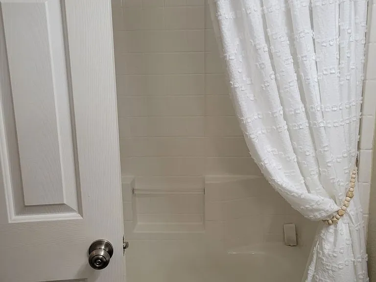 440 Hummingbird Dr — Photo 13