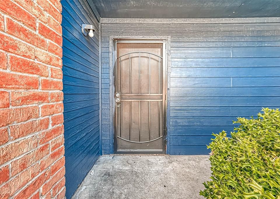 1st image of 13480 S Thorntree Dr APT 503