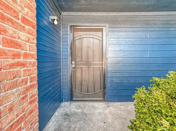13480 S Thorntree Dr APT 503, Houston, TX 77015