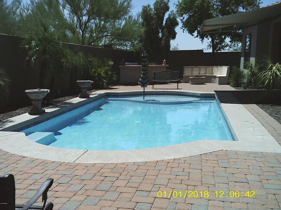 1st image of 38621 N Red Tail Ln