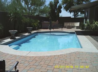 38621 N Red Tail Ln, Phoenix, AZ 85086