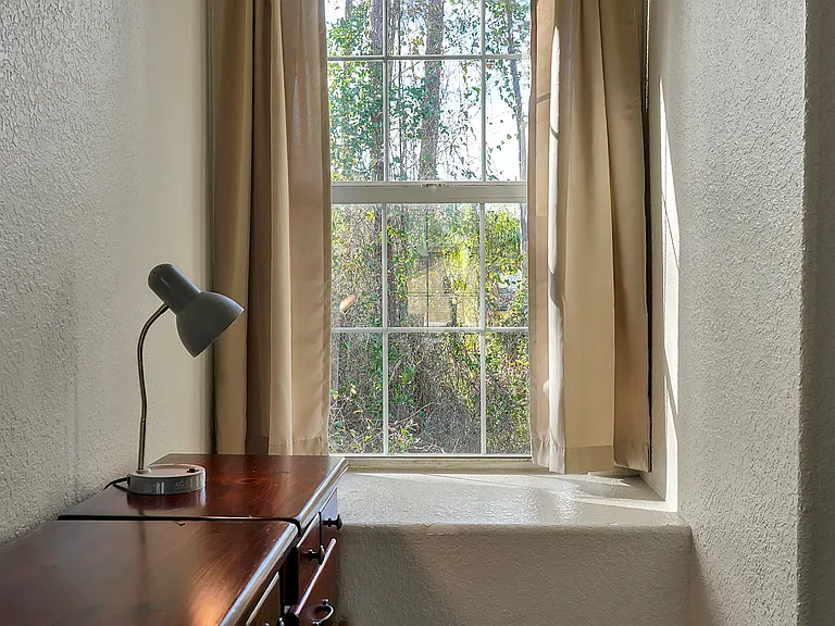 36 Pinetree Dr — Photo 14