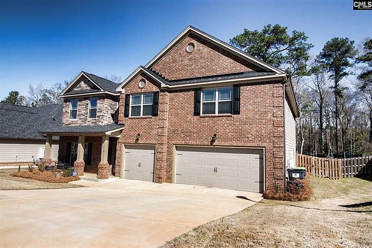 114 White Oleander Dr, Lexington, SC 29072 | Zillow