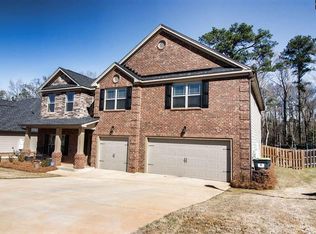 114 White Oleander Dr, Lexington, SC 29072
