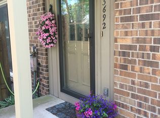 3692 Brentwood St, Muskegon, MI 49441