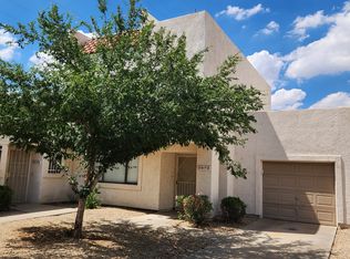 2572 W Marconi Ave, Phoenix, AZ 85023
