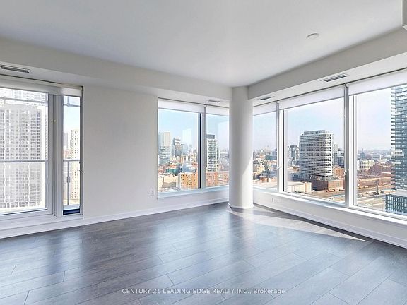 4th image of 28 Freeland St #2207