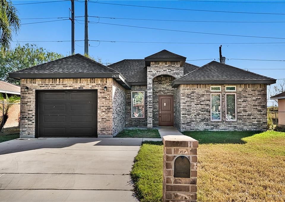 1st image of 2429 Norma Ave