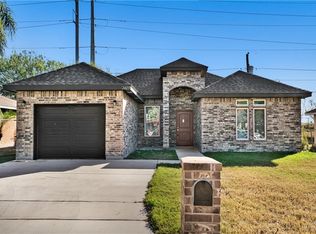 2429 Norma Ave, McAllen, TX 78503