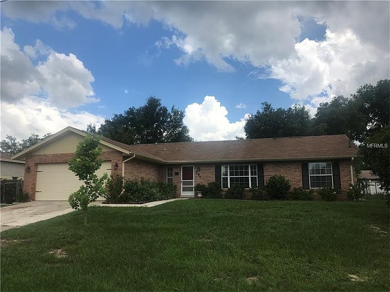 1st image of 297 Fisher Dr
