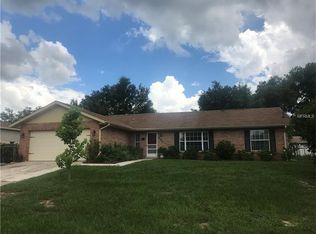 297 Fisher Dr, Deltona, FL 32725