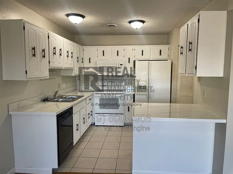 164 Bonnymede Rd #G — Photo 6