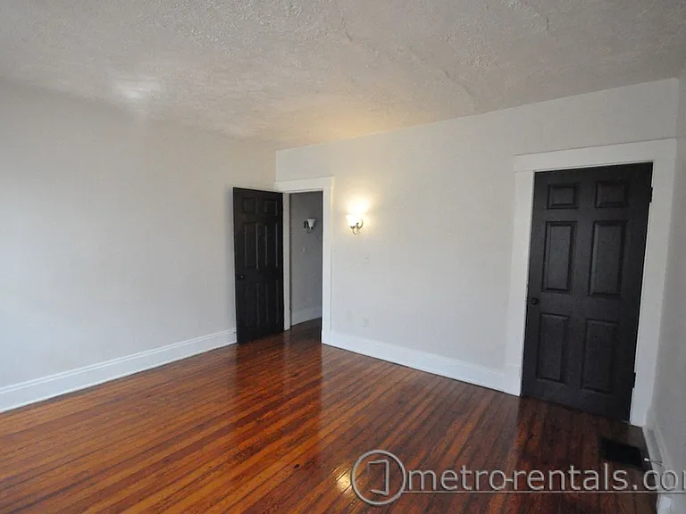 202 E 9th Ave #9 — Photo 11