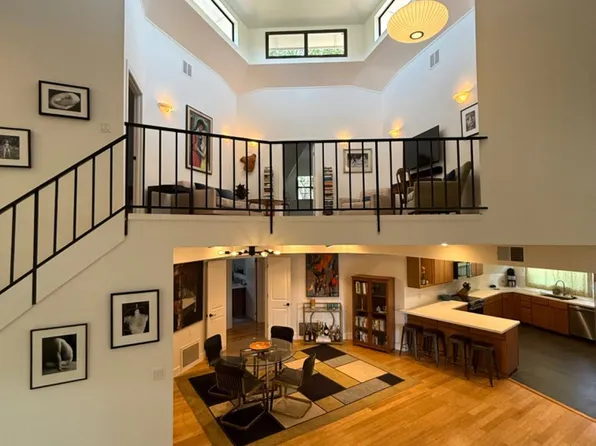 18380 Cottonwood Avenue, Sonoma, CA 95476