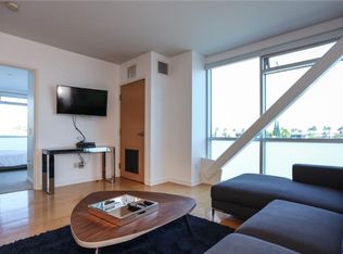 8607 Wilshire Blvd #902, Beverly Hills, CA 90211