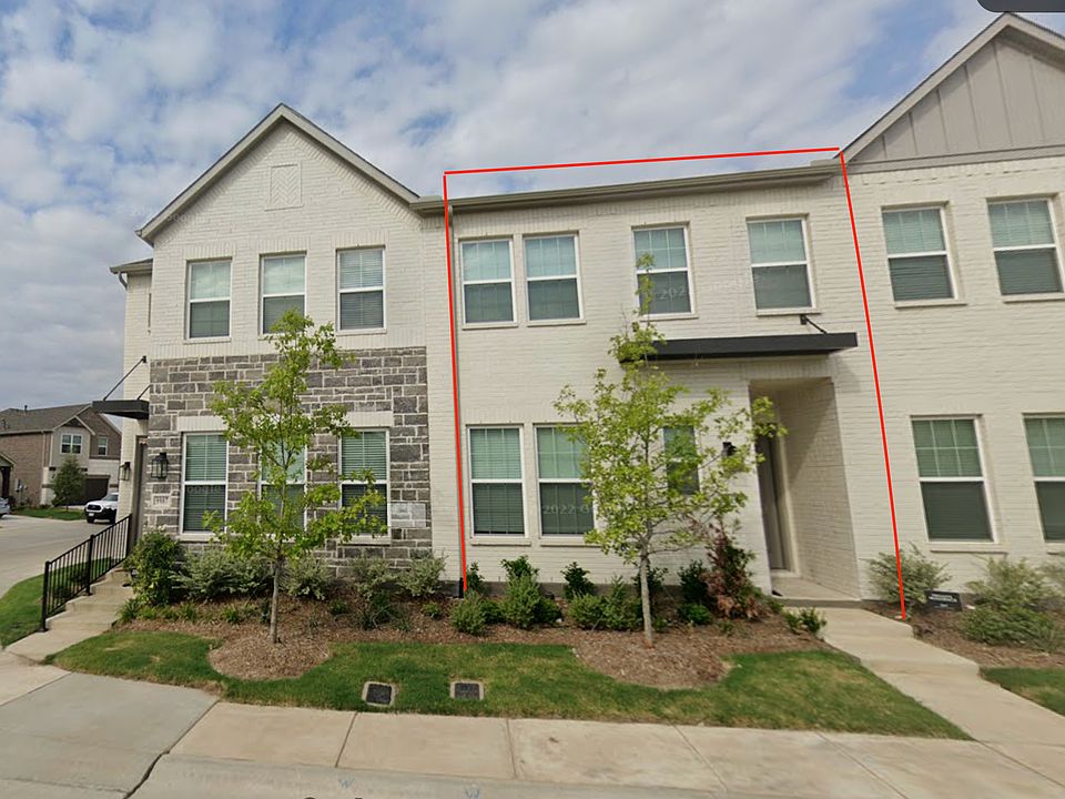 1st image of 9911 Michael Irvin St #9911