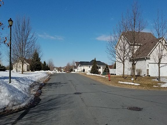 5th image of 2786 White Eagle Dr