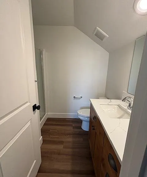 5325 W Riva Capri St — Photo 14