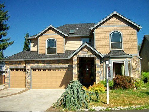 2nd image of 9709 NE 109th Ct
