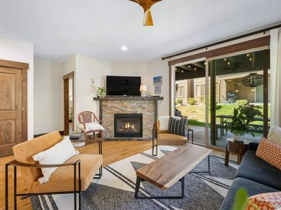 11567 Dolomite Way #3, Truckee, CA, 96161