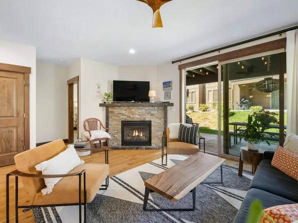 11567 Dolomite Way #3, Truckee, CA 96161