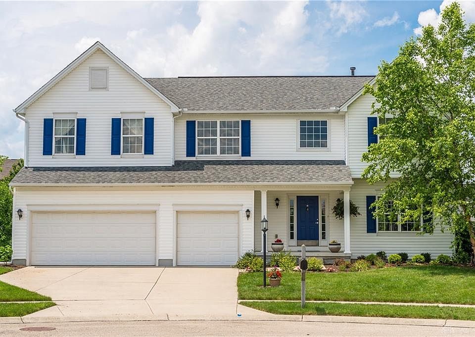 1st image of 6903 Emory Pl