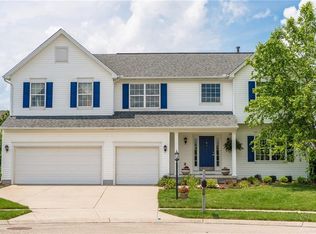 6903 Emory Pl, Dayton, OH 45424