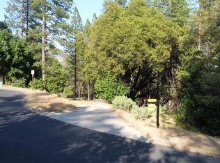 4340 La Brosa Pl, Foresthill, CA 95631