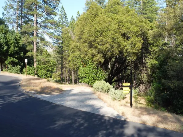 4340 La Brosa Pl, Foresthill, CA 95631