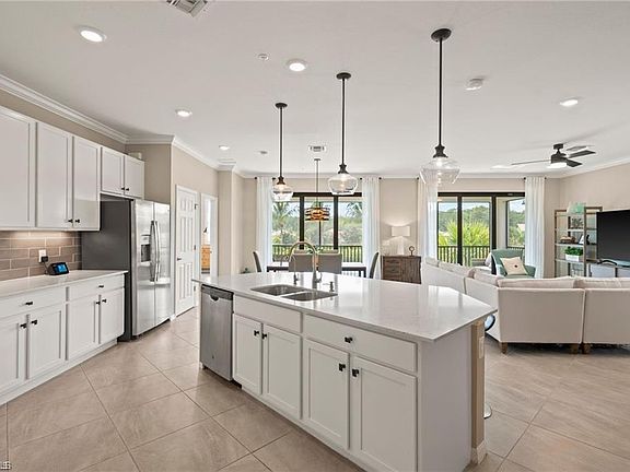 2nd image of 11792 Grand Belvedere WAY #203