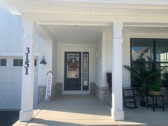 3rd image of 3151 Deering Bay Dr