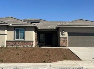 4913 Beaverhead Ave, Bakersfield, CA 93306