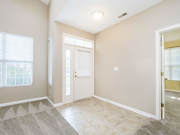 5th image of 5651 Polk Dr