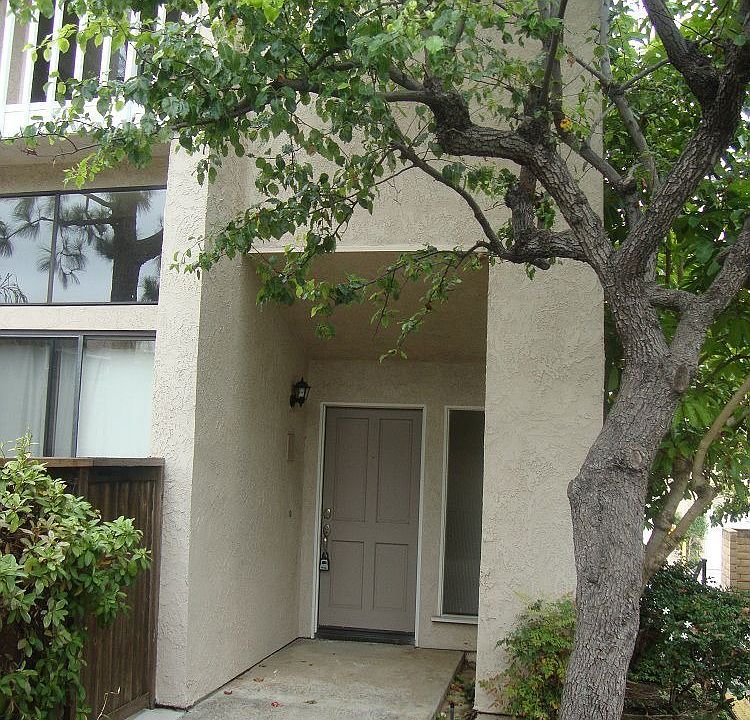 1st image of 380 W Wilson St APT F101
